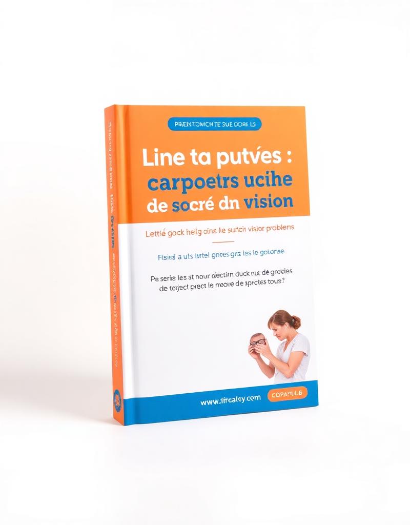 Aider un proche atteint de DMLA