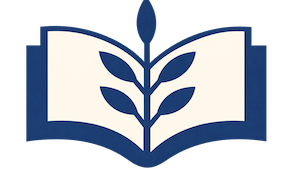 Logo LirElia – Expert en basse vision