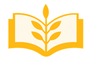 Logo LirElia – Expert en basse vision