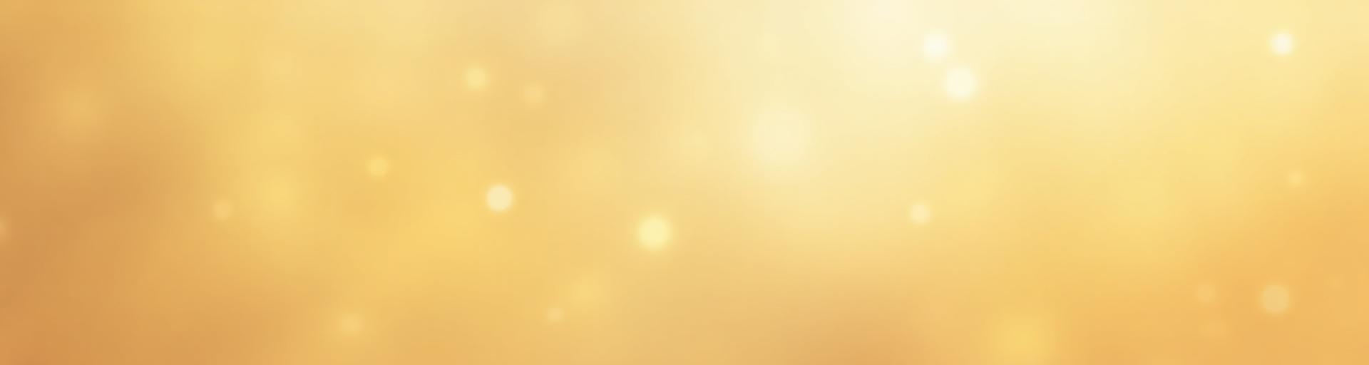 Image de fond en dégradé pour le header